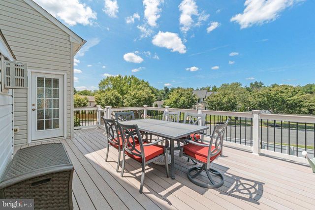 1080 LILLYGATE LN, Bel Air, MD 21014