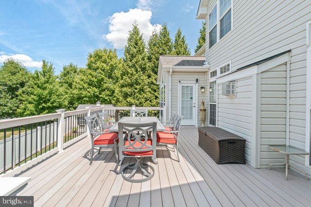 1080 LILLYGATE LN, Bel Air, MD 21014