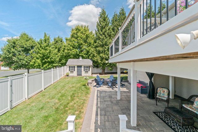 1080 LILLYGATE LN, Bel Air, MD 21014