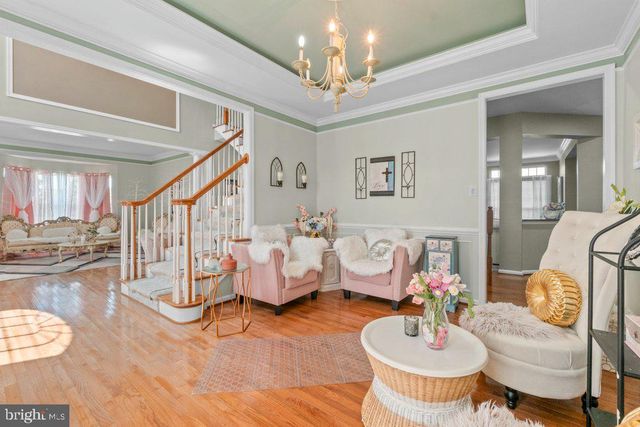 1080 LILLYGATE LN, Bel Air, MD 21014