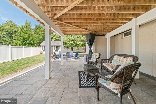 1080 LILLYGATE LN, Bel Air, MD 21014