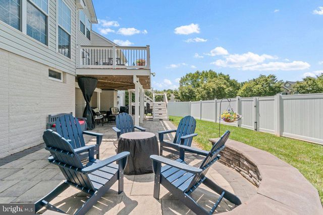 1080 LILLYGATE LN, Bel Air, MD 21014