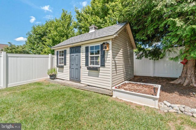 1080 LILLYGATE LN, Bel Air, MD 21014