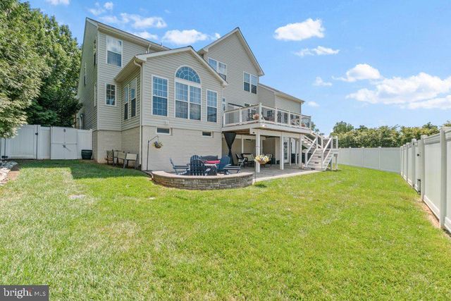 1080 LILLYGATE LN, Bel Air, MD 21014