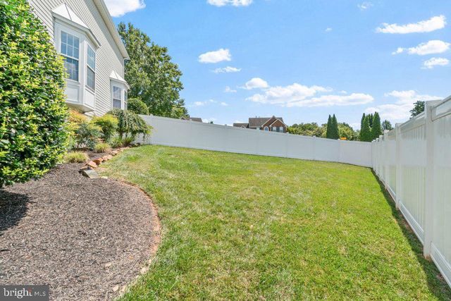 1080 LILLYGATE LN, Bel Air, MD 21014