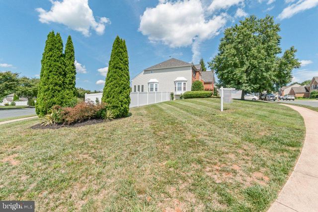 1080 LILLYGATE LN, Bel Air, MD 21014