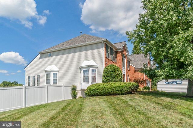 1080 LILLYGATE LN, Bel Air, MD 21014