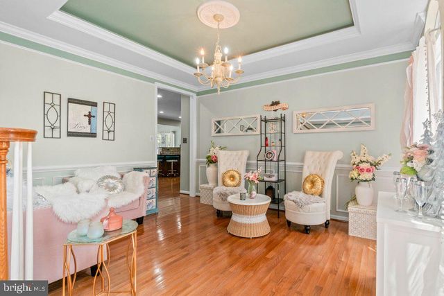 1080 LILLYGATE LN, Bel Air, MD 21014