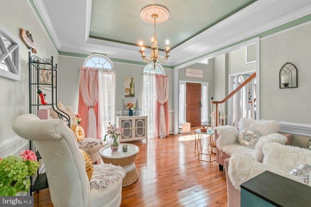 1080 LILLYGATE LN, Bel Air, MD 21014