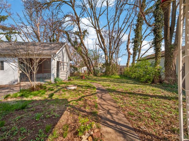 610 Hayes Avenue, Hamilton, OH 45015