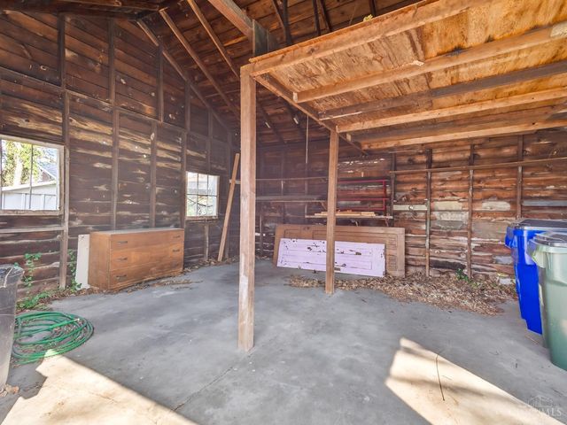 610 Hayes Avenue, Hamilton, OH 45015