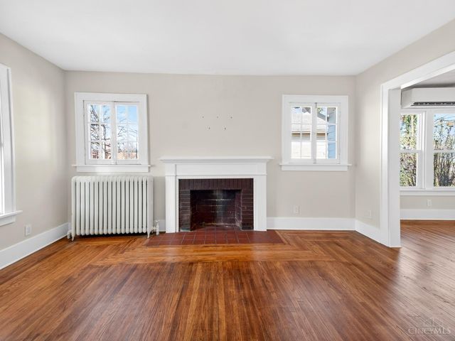 610 Hayes Avenue, Hamilton, OH 45015