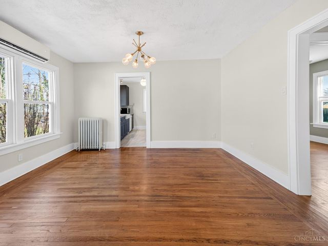 610 Hayes Avenue, Hamilton, OH 45015