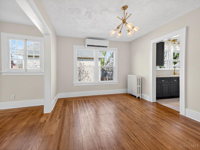 610 Hayes Avenue, Hamilton, OH 45015