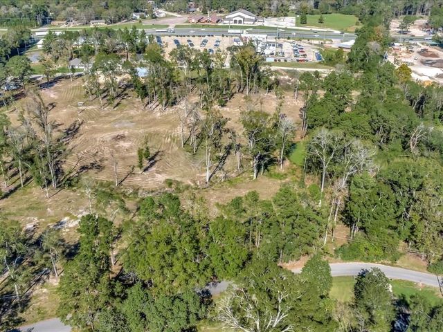 313 Sandybrook, Lufkin, TX 75901