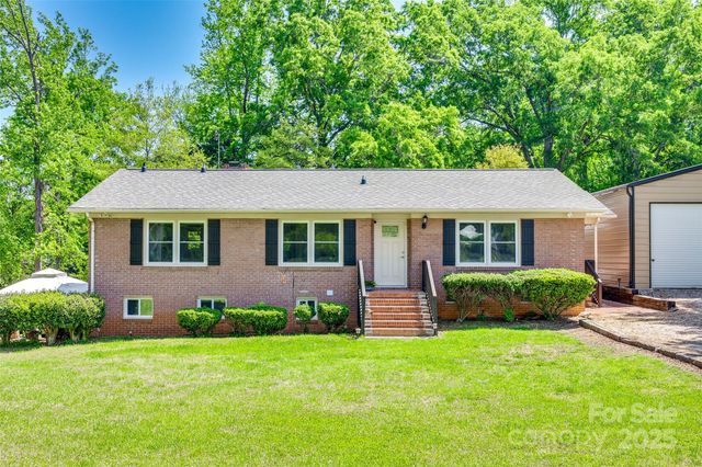 1540 Neely Store Road, Rock Hill, SC 29730