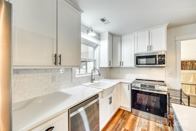 1540 Neely Store Road, Rock Hill, SC 29730