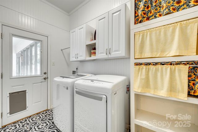 1540 Neely Store Road, Rock Hill, SC 29730