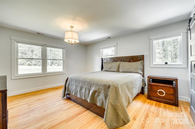 1540 Neely Store Road, Rock Hill, SC 29730