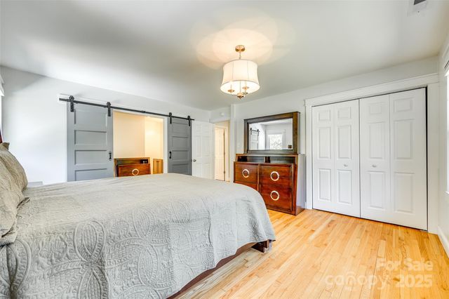 1540 Neely Store Road, Rock Hill, SC 29730