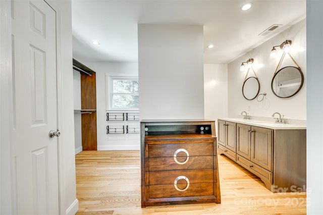 1540 Neely Store Road, Rock Hill, SC 29730