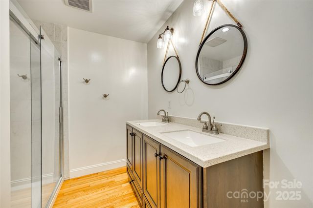 1540 Neely Store Road, Rock Hill, SC 29730