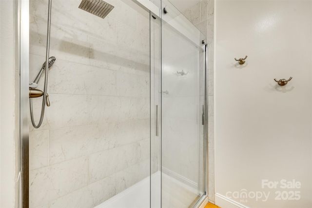 1540 Neely Store Road, Rock Hill, SC 29730