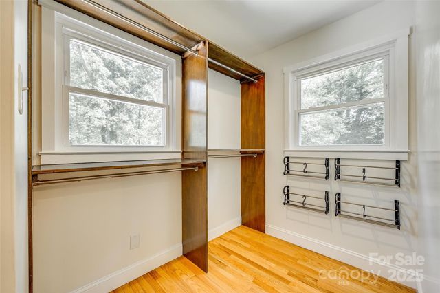 1540 Neely Store Road, Rock Hill, SC 29730