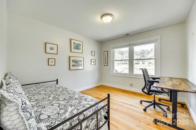 1540 Neely Store Road, Rock Hill, SC 29730