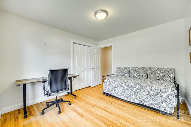 1540 Neely Store Road, Rock Hill, SC 29730