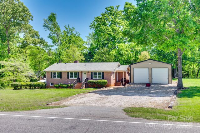 1540 Neely Store Road, Rock Hill, SC 29730