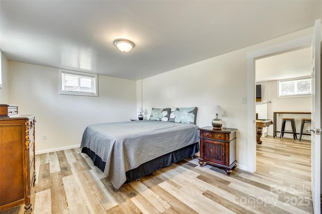 1540 Neely Store Road, Rock Hill, SC 29730