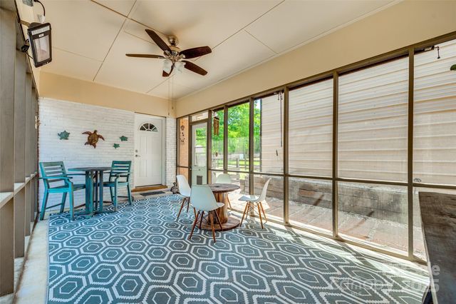 1540 Neely Store Road, Rock Hill, SC 29730