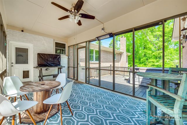 1540 Neely Store Road, Rock Hill, SC 29730