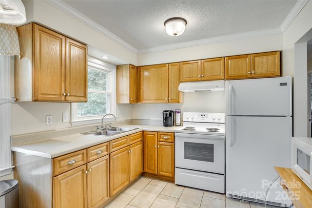 1540 Neely Store Road, Rock Hill, SC 29730