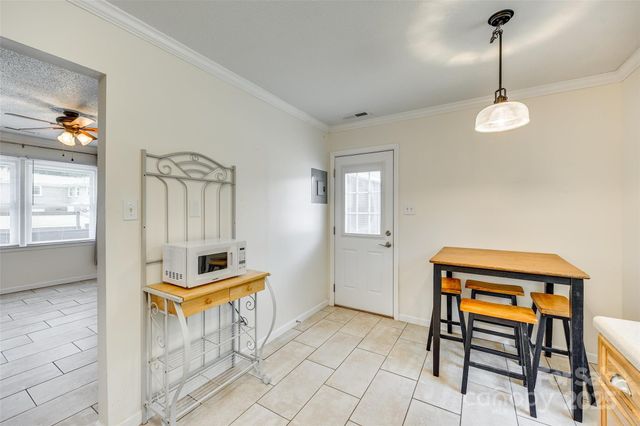 1540 Neely Store Road, Rock Hill, SC 29730