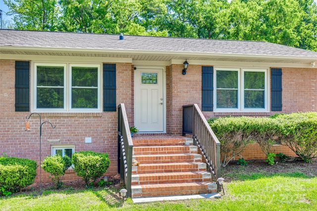 1540 Neely Store Road, Rock Hill, SC 29730