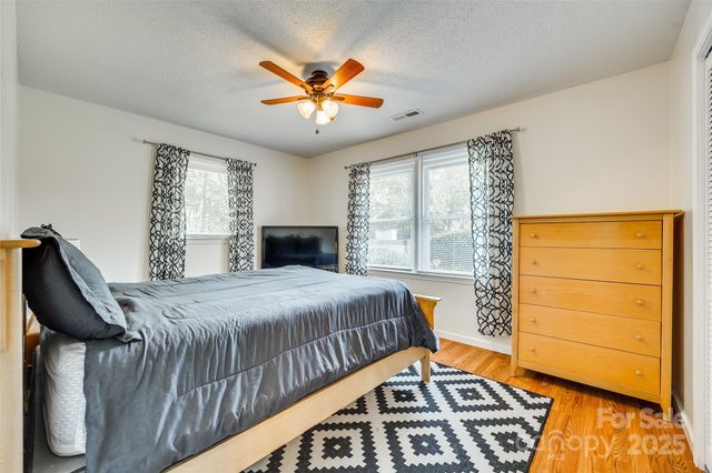 1540 Neely Store Road, Rock Hill, SC 29730