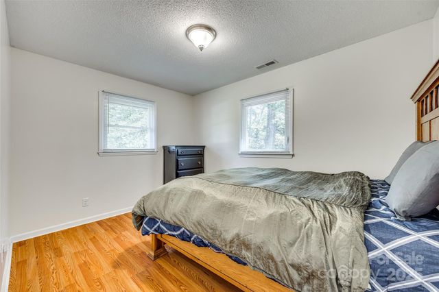 1540 Neely Store Road, Rock Hill, SC 29730