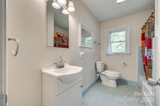 1540 Neely Store Road, Rock Hill, SC 29730