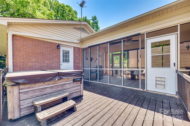 1540 Neely Store Road, Rock Hill, SC 29730