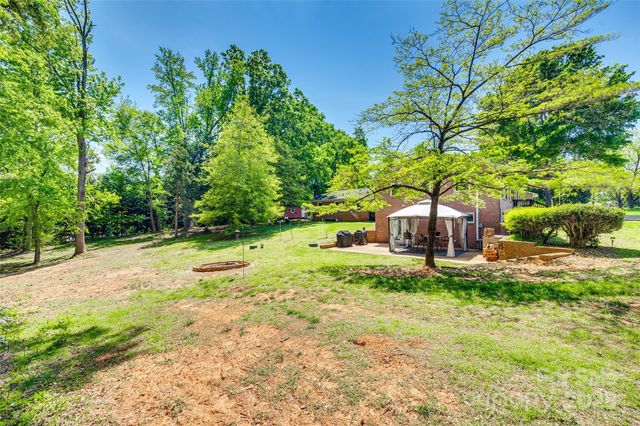 1540 Neely Store Road, Rock Hill, SC 29730