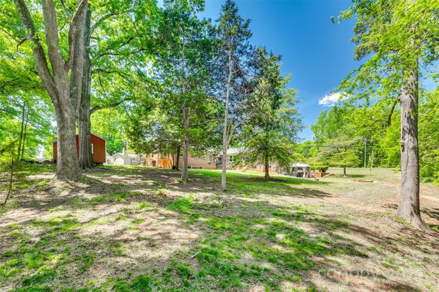 1540 Neely Store Road, Rock Hill, SC 29730