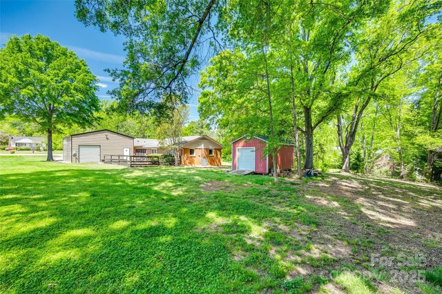 1540 Neely Store Road, Rock Hill, SC 29730