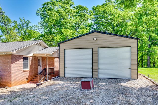 1540 Neely Store Road, Rock Hill, SC 29730