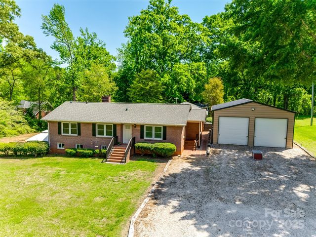 1540 Neely Store Road, Rock Hill, SC 29730