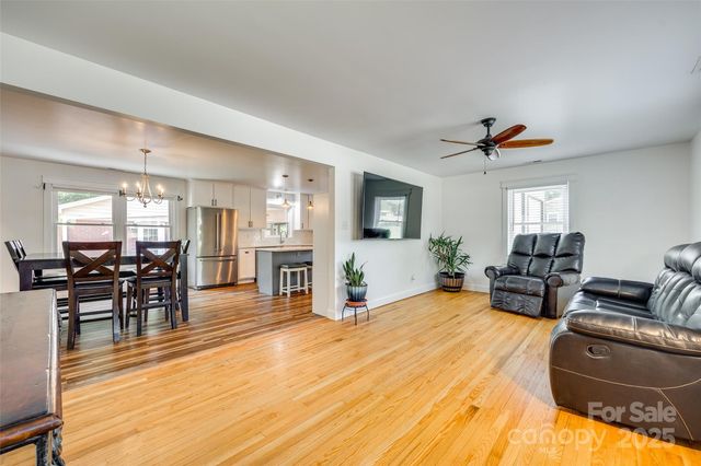 1540 Neely Store Road, Rock Hill, SC 29730