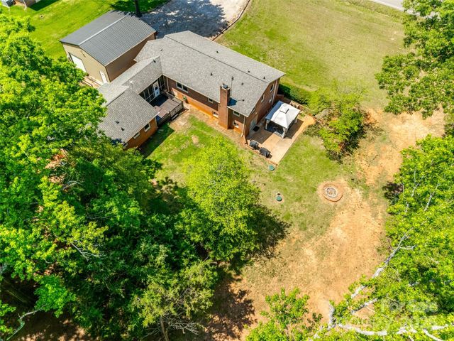 1540 Neely Store Road, Rock Hill, SC 29730