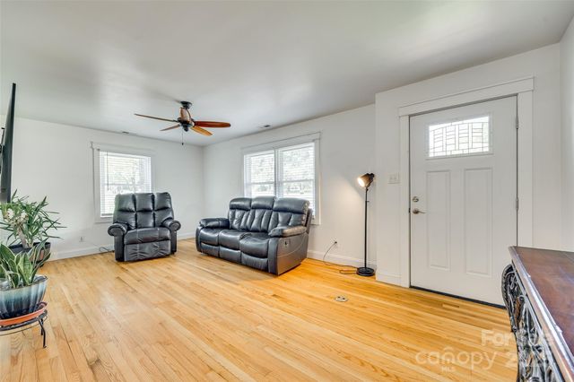 1540 Neely Store Road, Rock Hill, SC 29730