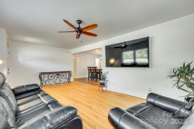 1540 Neely Store Road, Rock Hill, SC 29730